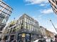 Thumbnail Flat to rent in Tottenham Court Road West, West End
