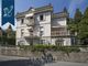 Thumbnail Villa for sale in Laglio, Como, Lombardia