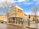 Thumbnail Flat for sale in Bryantwood Road, Holloway