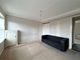 Thumbnail Flat for sale in Nelson Street, Aldershot, Hampshire