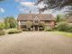 Thumbnail Detached house for sale in East Street, Lilley