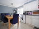 Thumbnail Semi-detached house for sale in Walnut Tree Way, Tiptree, Colchester