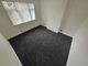Thumbnail Property to rent in Walsall Road, Perry Barr, Birmingham