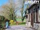 Thumbnail Villa for sale in Saint-Gervais-Des-Sablons, Orne, Normandie