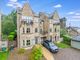 Thumbnail Semi-detached house for sale in Ivy Court, Ilkley