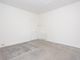 Thumbnail Flat for sale in Hill Avenue, Dumfries