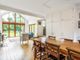 Thumbnail Detached house for sale in Church Road, Great Bookham