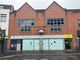 Thumbnail Retail premises for sale in 55-57 Worcester Steet, Kidderminster
