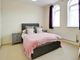 Thumbnail Flat for sale in Alicia Close, Swindon, Witlshire