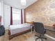 Thumbnail Flat for sale in Camden Street, Camden, London