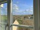 Thumbnail Property for sale in Honey Close, Bideford