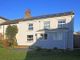 Thumbnail Cottage for sale in The Square, Tregony, Nr Truro