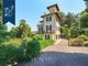 Thumbnail Villa for sale in Stresa, Verbano-Cusio-Ossola, Piemonte
