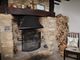 Thumbnail Cottage for sale in Wilcote Riding, Finstock