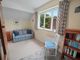 Thumbnail Link-detached house for sale in Woods Close, Ollerton, Knutsford