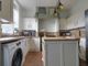 Thumbnail Terraced house for sale in Prospect Terrace, Cleckheaton, West Yorkshire