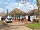 Thumbnail Bungalow for sale in Goring Way, Ferring, Worthing, West Sussex