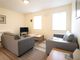 Thumbnail Flat for sale in Kingsley Avenue, Daventry, Northamptonshire