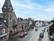 Thumbnail Terraced house for sale in High Street, Auchterarder