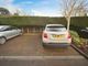 Thumbnail Flat for sale in Bucknell Close, Solihull