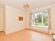 Thumbnail Semi-detached house for sale in Blackthorn Road, Hayling Island, Hampshire