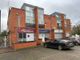 Thumbnail Office to let in First And Second Floor, 3-4, Dimension House, Westbridge Close, Leicester, East Midlands