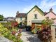 Thumbnail Detached house for sale in Castle Street, Llandovery, Carmarthenshire