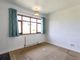 Thumbnail Terraced house for sale in White Edge Close, Chesterfield