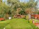 Thumbnail Bungalow for sale in Winkfield Row, Winkfield Row, Berkshire