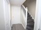 Thumbnail Terraced house to rent in Bevan Drive, Longbenton, Newcastle Upon Tyne