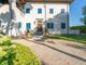 Thumbnail Villa for sale in Toscana, Lucca, Forte Dei Marmi