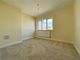 Thumbnail Terraced house for sale in Langdale Road, Kingsthorpe, Northamptonshire