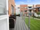 Thumbnail Flat for sale in London Road, Ruscombe, Reading