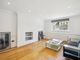 Thumbnail Flat to rent in Queens Gate Gardens, South Kensington
