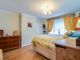 Thumbnail Detached bungalow for sale in Brandy Carr Road, Kirkhamgate, Wakefield