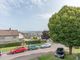 Thumbnail Terraced house for sale in Charlton View, Portishead, Bristol