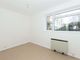 Thumbnail Flat for sale in Downview Road, Worthing