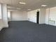 Thumbnail Industrial to let in Unit 4 North Orbital Commercial Park, Napsbury Lane, St Albans