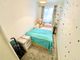 Thumbnail Maisonette for sale in Park Mead, Sidcup, Kent