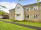 Thumbnail Flat for sale in Dunnock Close, Rowland's Castle