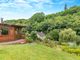 Thumbnail Semi-detached house for sale in Tintern, Chepstow, Monmouthshire