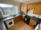 Thumbnail Bungalow for sale in Mount Road, Castle Gresley, Swadlincote, Derbyshir