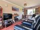 Thumbnail Detached house for sale in Fig Tree Road, Broadstairs