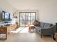 Thumbnail Flat for sale in Downs Road, London