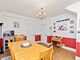 Thumbnail Terraced house for sale in Yattendon Road, Horley