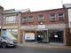 Thumbnail Commercial property for sale in Cavendish Street, Barrow-In-Furness