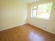 Thumbnail Detached house for sale in Princes Way, Detling, Maidstone