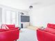 Thumbnail End terrace house for sale in Tinners Way, St. Austell, Cornwall