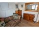 Thumbnail Detached bungalow for sale in Wheelers Bay Road, Ventnor