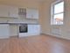 Thumbnail Flat to rent in Houghton Close, Newton-Le-Willows